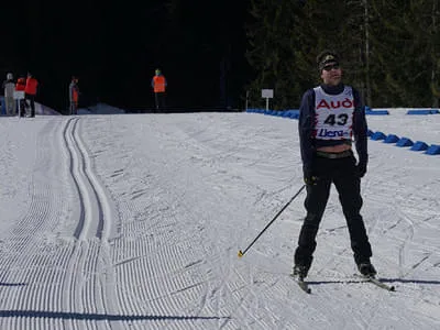 LL Obertilliach Bild 95