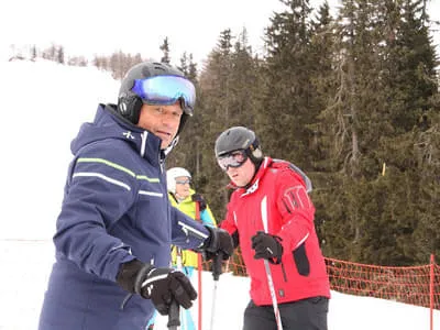 RTL Hochstein.. Bild 34